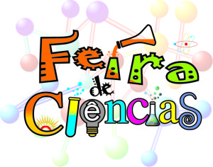 feira_ciencias