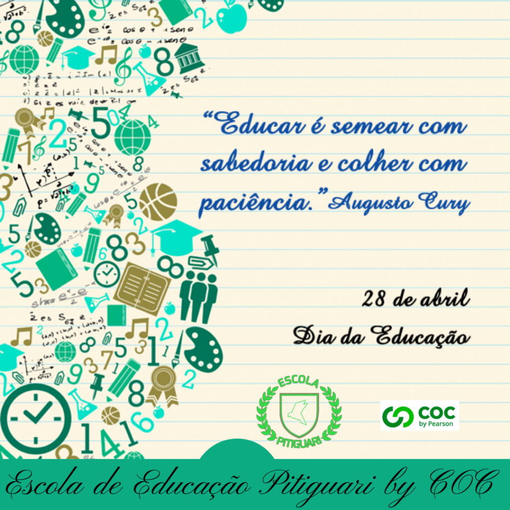 28 04 DIA DA EDUCACAO 1024x1024