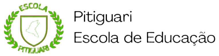 folheto frente e verso (2) (1)