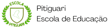 folheto frente e verso (2) (1)
